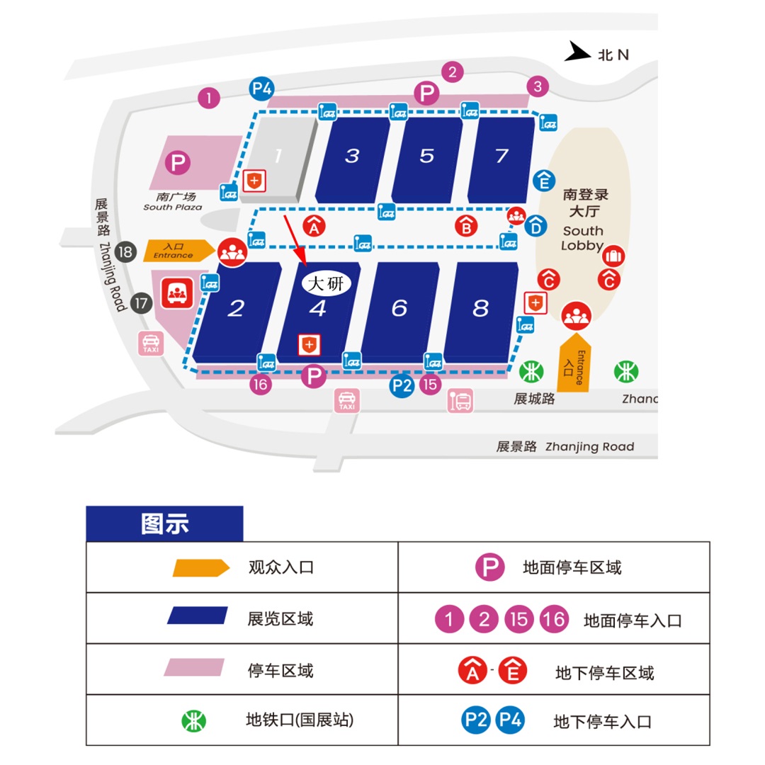 1660384308616934.jpg 分布图.jpg